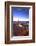 Chefchaouen, Morocco, North Africa, Africa-Neil-Framed Photographic Print