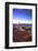 Chefchaouen, Morocco, North Africa, Africa-Neil-Framed Photographic Print