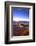 Chefchaouen, Morocco, North Africa, Africa-Neil-Framed Photographic Print