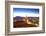 Chefchaouen, Morocco, North Africa, Africa-Neil-Framed Photographic Print