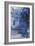 Chefchaouen, Morocco-Natalie Tepper-Framed Photo