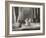 Chekhov's Three Sisters-null-Framed Photographic Print