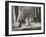 Chekhov's Three Sisters-null-Framed Photographic Print