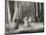 Chekhov's Three Sisters-null-Mounted Photographic Print