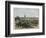 'Chelmsford', c1910-Unknown-Framed Giclee Print