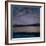 Chelsea Dawn, 2007-Lee Campbell-Framed Giclee Print