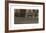 Chelsea Shops-James McNeill Whistler-Framed Premium Giclee Print