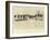 Chelsea-James Abbott McNeill Whistler-Framed Giclee Print