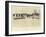 Chelsea-James Abbott McNeill Whistler-Framed Giclee Print