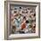 CHELTENHAM, 2017-PJ Crook-Framed Giclee Print