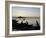 Chembe Village, Cape Maclear, Lake Malawi, Malawi, Africa-Groenendijk Peter-Framed Photographic Print