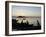 Chembe Village, Cape Maclear, Lake Malawi, Malawi, Africa-Groenendijk Peter-Framed Photographic Print