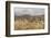 Chemde Monastery, near Karu-Guido Cozzi-Framed Photographic Print