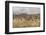 Chemde Monastery, near Karu-Guido Cozzi-Framed Photographic Print