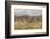 Chemde Monastery, near Karu-Guido Cozzi-Framed Photographic Print