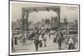 Photographic Print