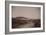 Cheren Fort in Eritrea in Today Ethiopia-null-Framed Giclee Print