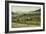 Cherga, Altai-Vasili Vasilievich Vereshchagin-Framed Giclee Print