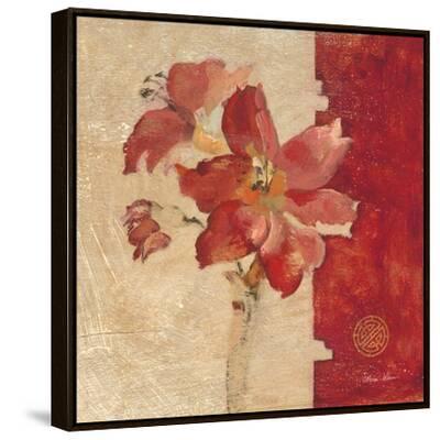 Chinoiserie IV' Art Print - Cheri Blum | Art.com