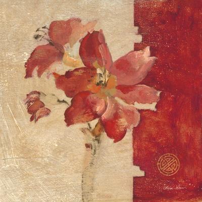 Cher Blum Vintage Wall Art | eBay