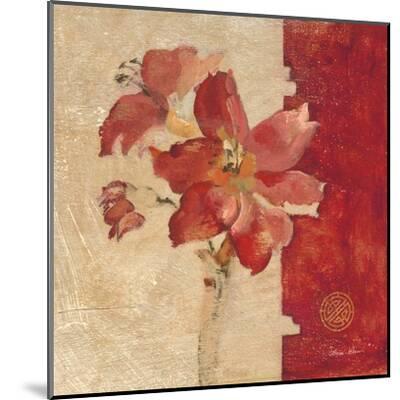 Chinoiserie IV' Art Print - Cheri Blum | Art.com