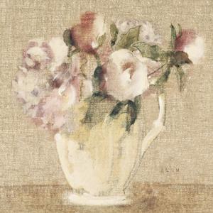 Cheri Blum Art Prints Paintings Posters Framed Wall Artwork