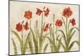 Premium Giclee Print