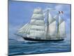 Giclee Print