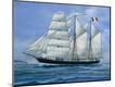 Giclee Print