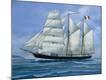 Giclee Print