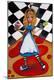 Giclee Print