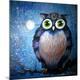 Giclee Print