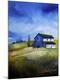 Premium Giclee Print