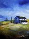 Premium Giclee Print