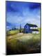 Giclee Print