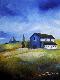 Giclee Print