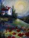 Giclee Print