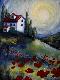 Giclee Print