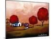 Giclee Print
