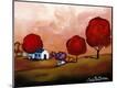 Premium Giclee Print