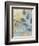 Cherish-Piper Ballantyne-Framed Premium Giclee Print