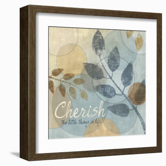 Cherish-Piper Ballantyne-Framed Art Print