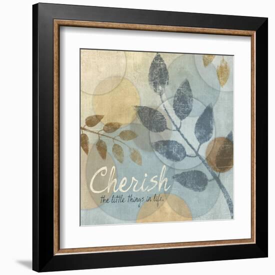 Cherish-Piper Ballantyne-Framed Art Print