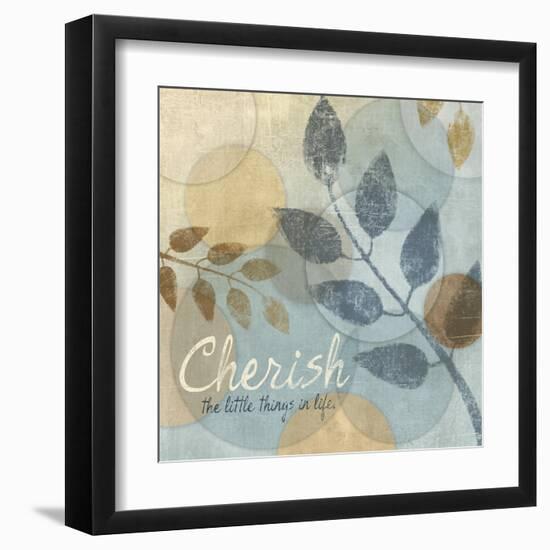 Cherish-Piper Ballantyne-Framed Art Print