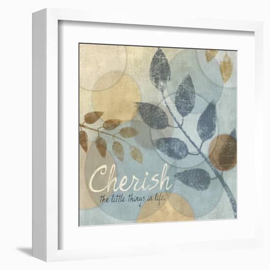 Cherish-Piper Ballantyne-Framed Art Print