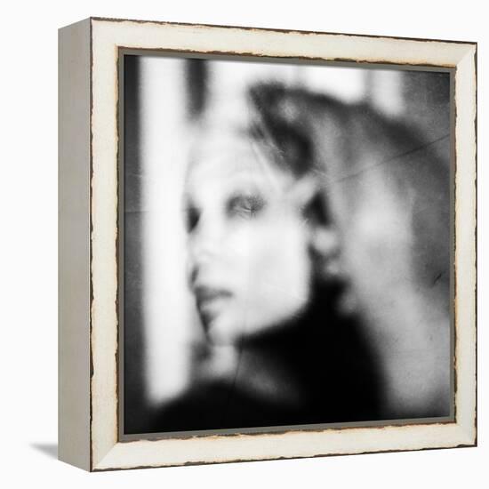 Cherished-Gideon Ansell-Framed Premier Image Canvas