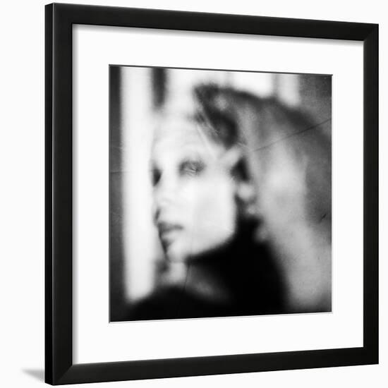 Cherished-Gideon Ansell-Framed Photographic Print