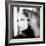 Cherished-Gideon Ansell-Framed Photographic Print