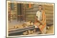 Premium Giclee Print