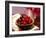 Cherries-null-Framed Photographic Print